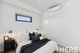 Photo - 36/378 Beaufort Street, Perth WA 6000 - Image 22