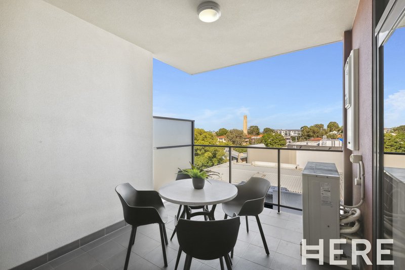 Photo - 36/378 Beaufort Street, Perth WA 6000 - Image 24