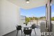 Photo - 36/378 Beaufort Street, Perth WA 6000 - Image 24