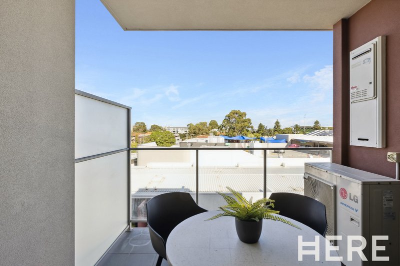 Photo - 36/378 Beaufort Street, Perth WA 6000 - Image 25