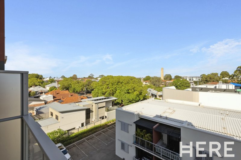 Photo - 36/378 Beaufort Street, Perth WA 6000 - Image 27