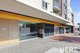 Photo - 36/378 Beaufort Street, Perth WA 6000 - Image 30