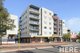 Photo - 36/378 Beaufort Street, Perth WA 6000 - Image 31