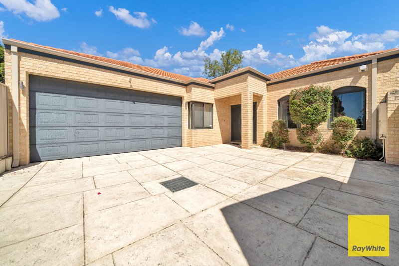 363A Grand Promenade, Dianella WA 6059