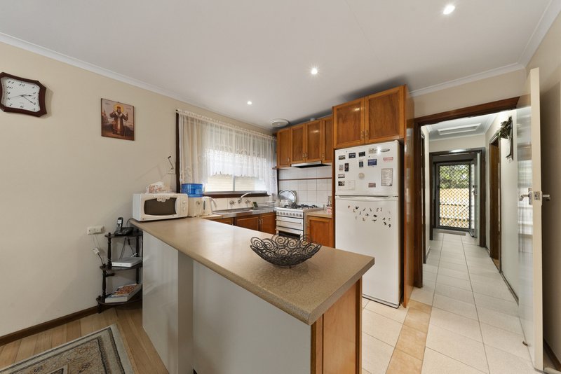 Photo - 3/64-66 Callander Road, Noble Park VIC 3174 - Image 2