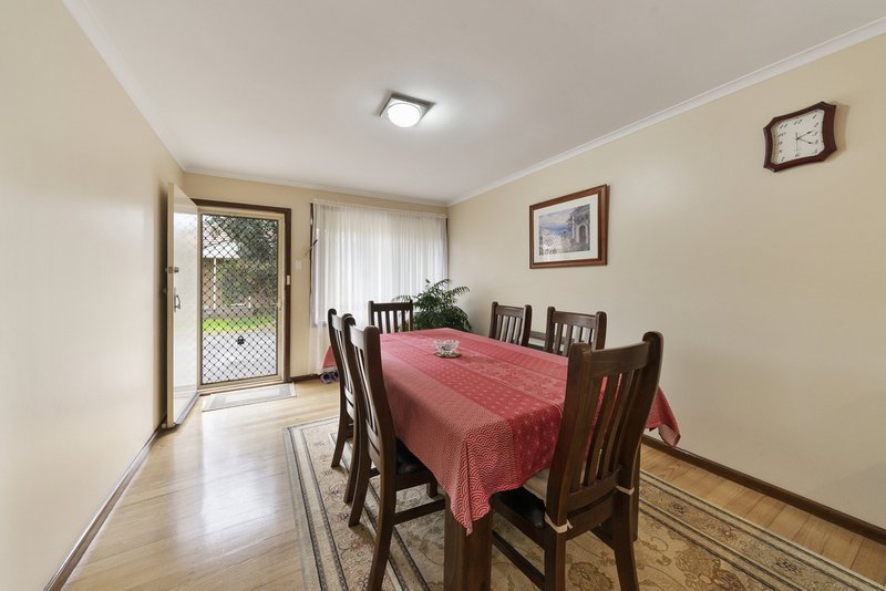 Photo - 3/64-66 Callander Road, Noble Park VIC 3174 - Image 3