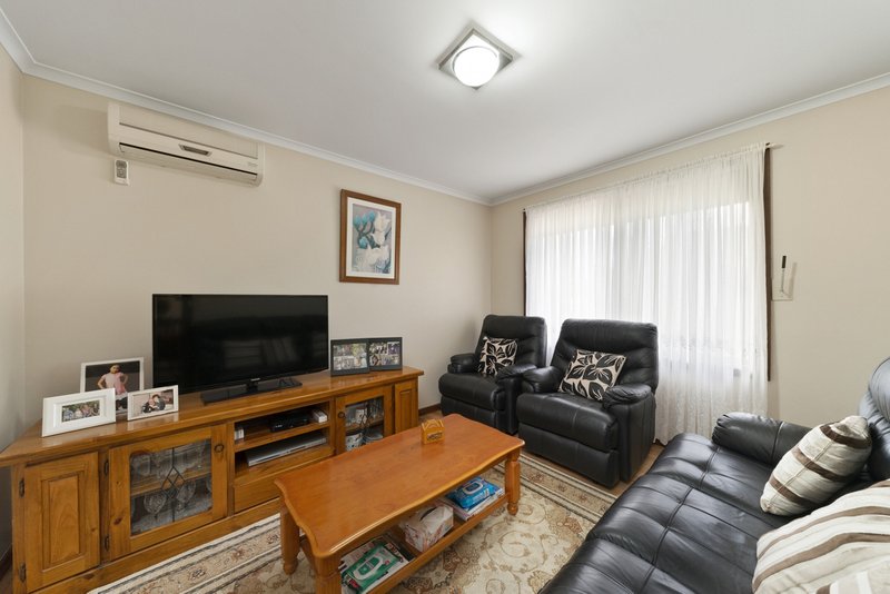 Photo - 3/64-66 Callander Road, Noble Park VIC 3174 - Image 4