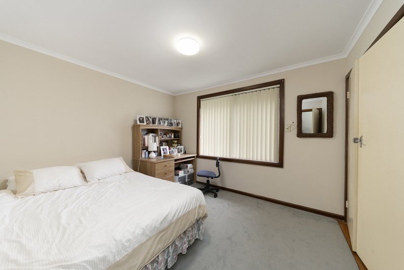 Photo - 3/64-66 Callander Road, Noble Park VIC 3174 - Image 7