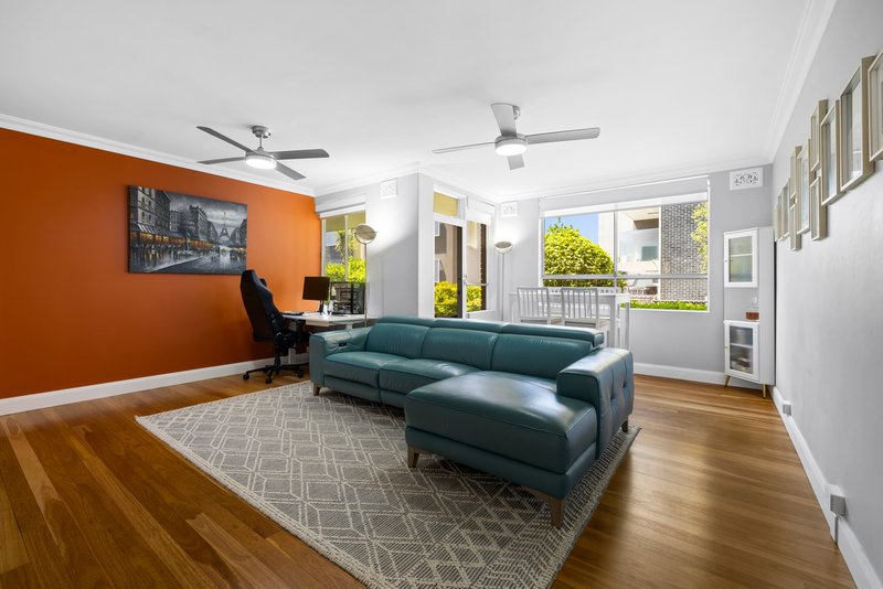 Photo - 3/64-66 Lyons Road, Drummoyne NSW 2047 - Image 1