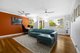 Photo - 3/64-66 Lyons Road, Drummoyne NSW 2047 - Image 1