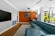 Photo - 3/64-66 Lyons Road, Drummoyne NSW 2047 - Image 2