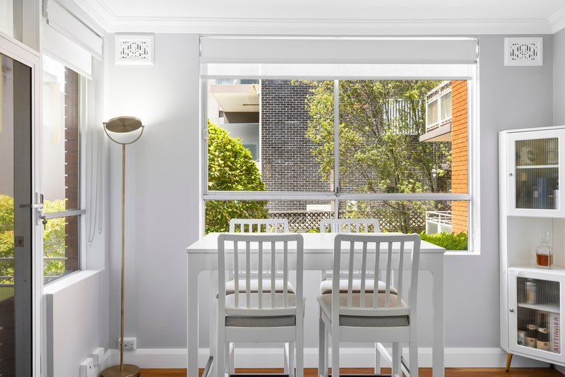 Photo - 3/64-66 Lyons Road, Drummoyne NSW 2047 - Image 3