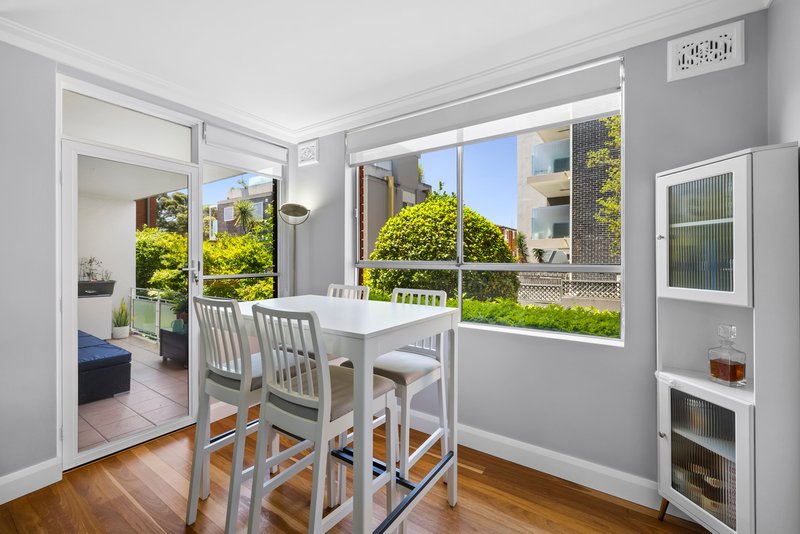 Photo - 3/64-66 Lyons Road, Drummoyne NSW 2047 - Image 4