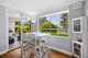 Photo - 3/64-66 Lyons Road, Drummoyne NSW 2047 - Image 4
