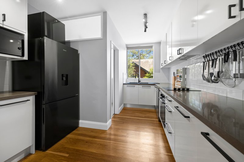 Photo - 3/64-66 Lyons Road, Drummoyne NSW 2047 - Image 5