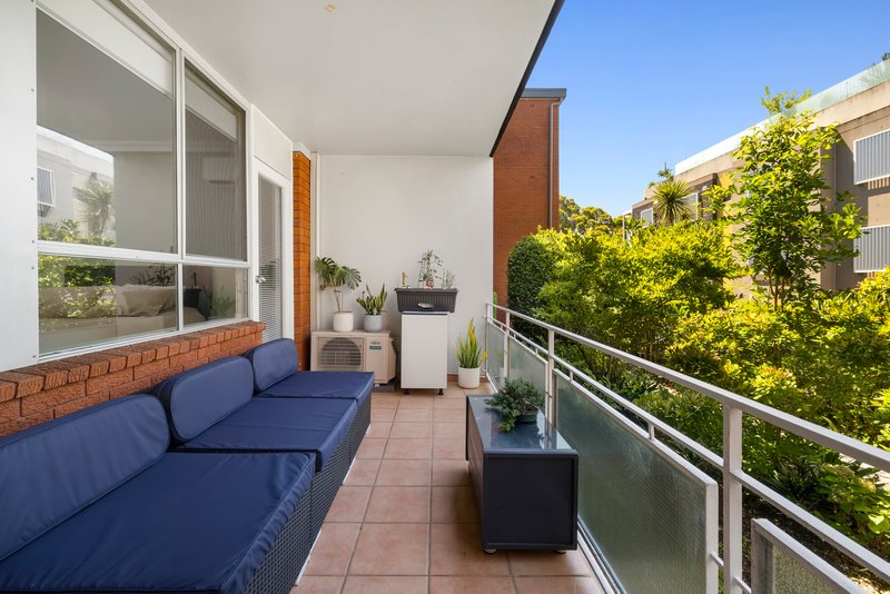 Photo - 3/64-66 Lyons Road, Drummoyne NSW 2047 - Image 7