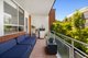 Photo - 3/64-66 Lyons Road, Drummoyne NSW 2047 - Image 7