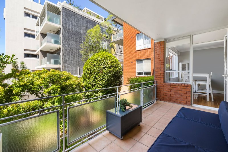 Photo - 3/64-66 Lyons Road, Drummoyne NSW 2047 - Image 8