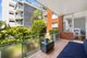 Photo - 3/64-66 Lyons Road, Drummoyne NSW 2047 - Image 8
