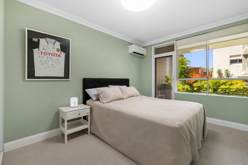 Photo - 3/64-66 Lyons Road, Drummoyne NSW 2047 - Image 9