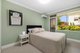 Photo - 3/64-66 Lyons Road, Drummoyne NSW 2047 - Image 9