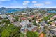 Photo - 3/64-66 Lyons Road, Drummoyne NSW 2047 - Image 10