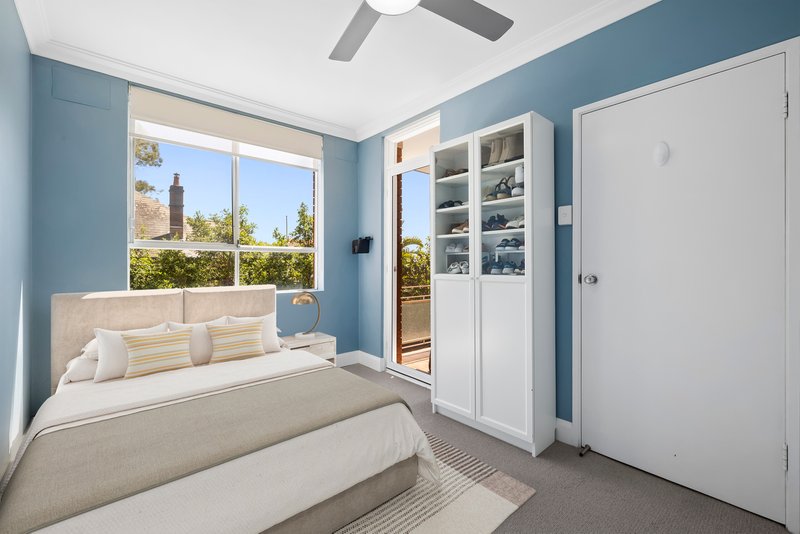 Photo - 3/64-66 Lyons Road, Drummoyne NSW 2047 - Image 11