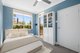 Photo - 3/64-66 Lyons Road, Drummoyne NSW 2047 - Image 11