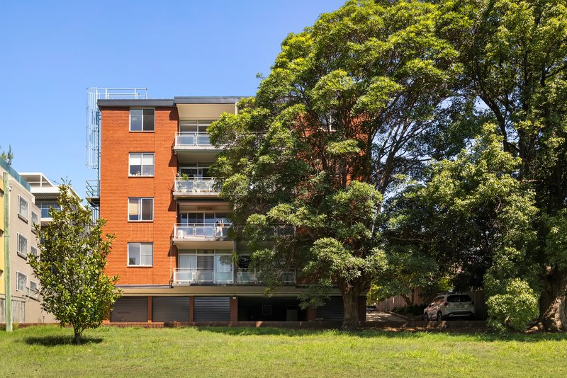 Photo - 3/64-66 Lyons Road, Drummoyne NSW 2047 - Image 12