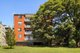 Photo - 3/64-66 Lyons Road, Drummoyne NSW 2047 - Image 12