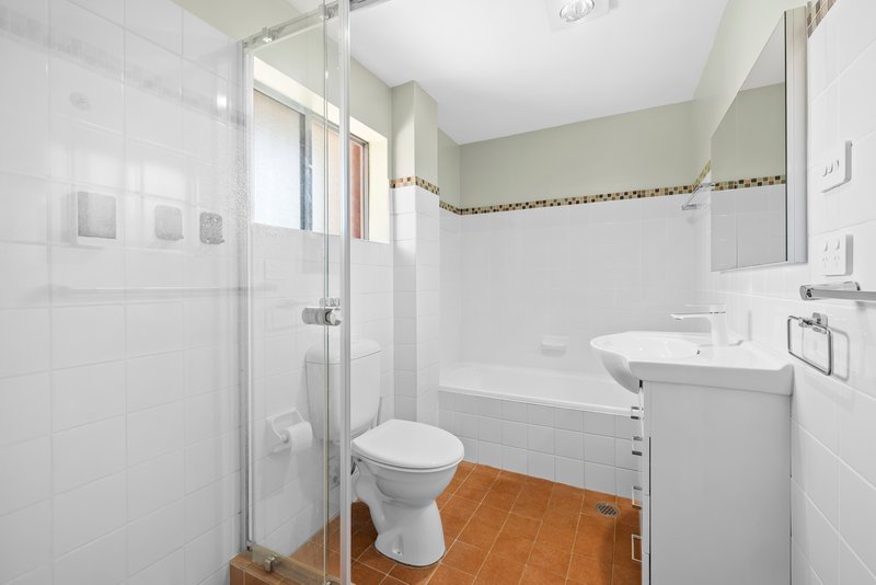 Photo - 3/64-66 Lyons Road, Drummoyne NSW 2047 - Image 13