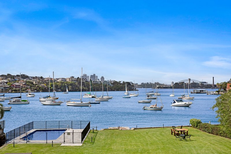 Photo - 3/64-66 Wrights Road, Drummoyne NSW 2047 - Image 1