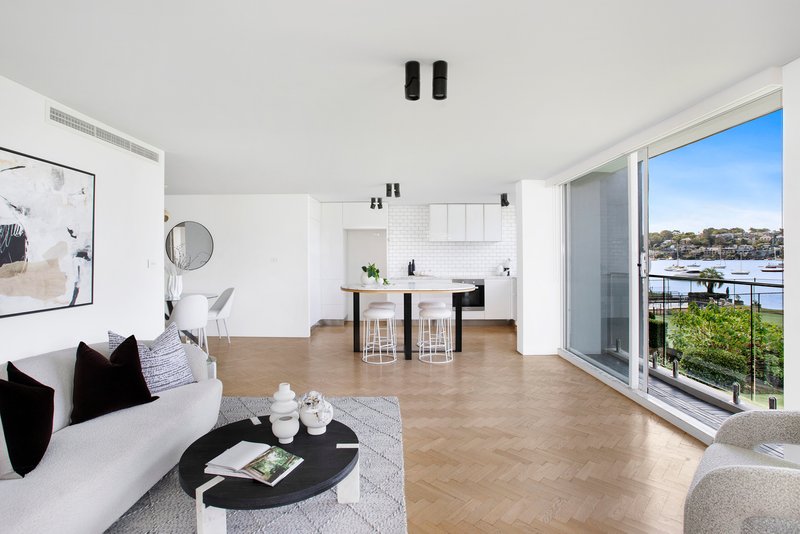 Photo - 3/64-66 Wrights Road, Drummoyne NSW 2047 - Image 2