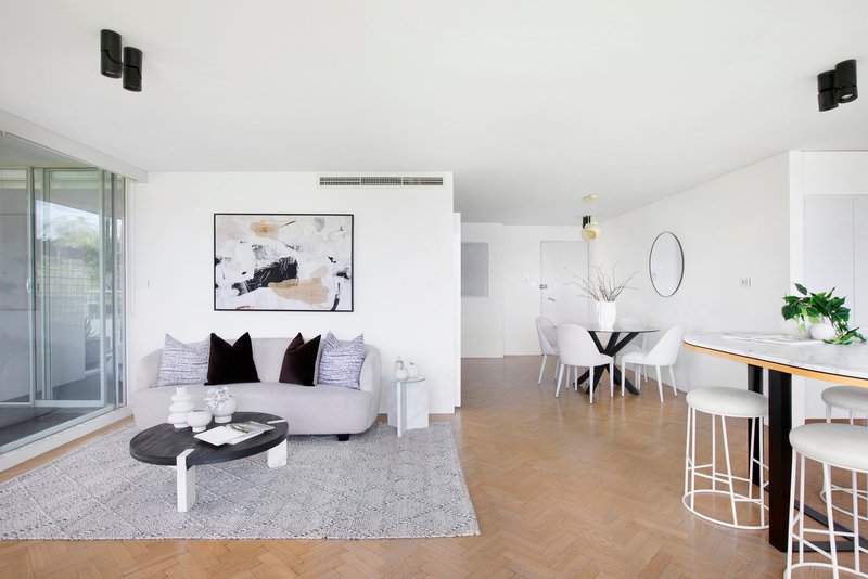 Photo - 3/64-66 Wrights Road, Drummoyne NSW 2047 - Image 4