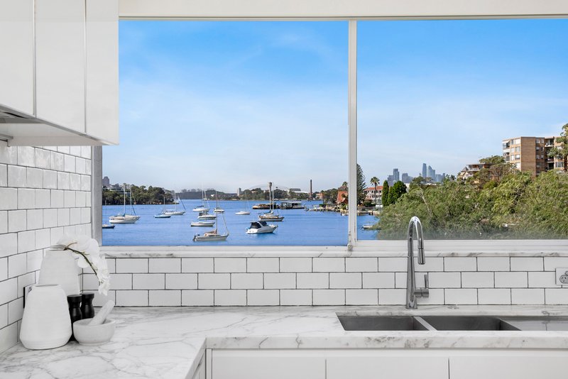 Photo - 3/64-66 Wrights Road, Drummoyne NSW 2047 - Image 5