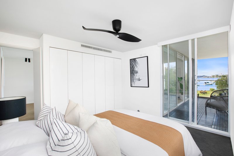 Photo - 3/64-66 Wrights Road, Drummoyne NSW 2047 - Image 8