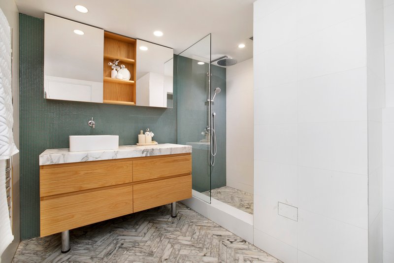 Photo - 3/64-66 Wrights Road, Drummoyne NSW 2047 - Image 11