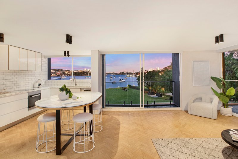 Photo - 3/64-66 Wrights Road, Drummoyne NSW 2047 - Image 12