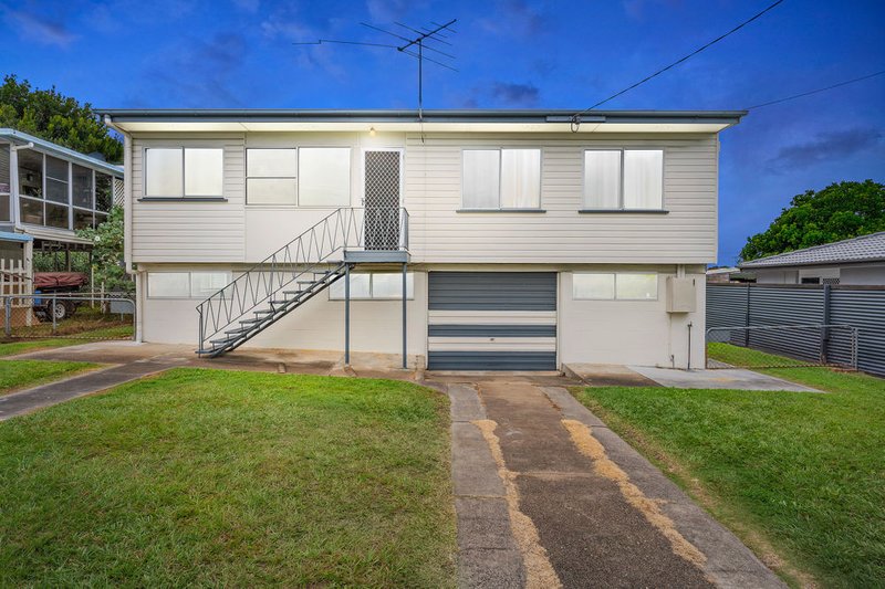 364 Anzac Avenue, Kippa-Ring QLD 4021