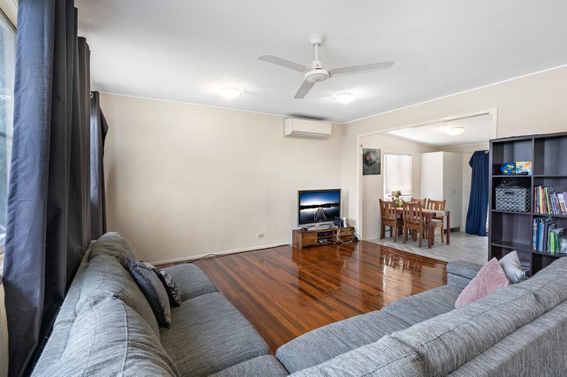 Photo - 364 Anzac Avenue, Kippa-Ring QLD 4021 - Image 5