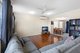 Photo - 364 Anzac Avenue, Kippa-Ring QLD 4021 - Image 5