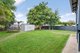 Photo - 364 Anzac Avenue, Kippa-Ring QLD 4021 - Image 11