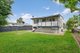 Photo - 364 Anzac Avenue, Kippa-Ring QLD 4021 - Image 12