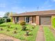 Photo - 3/64 Benalla Street, Benalla VIC 3672 - Image 2