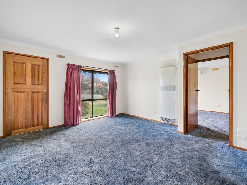 Photo - 3/64 Benalla Street, Benalla VIC 3672 - Image 9