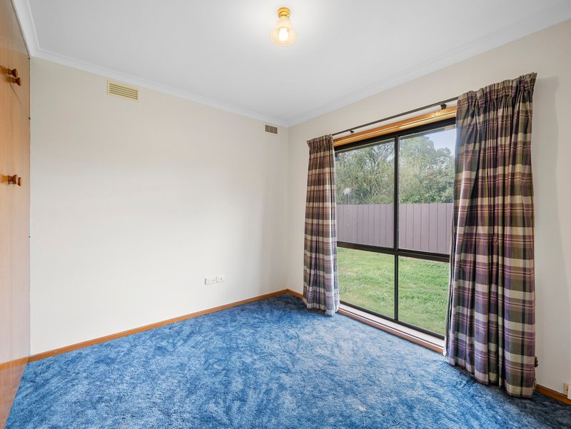 Photo - 3/64 Benalla Street, Benalla VIC 3672 - Image 12