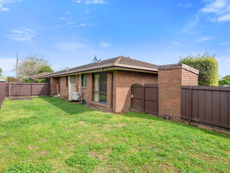 Photo - 3/64 Benalla Street, Benalla VIC 3672 - Image 13