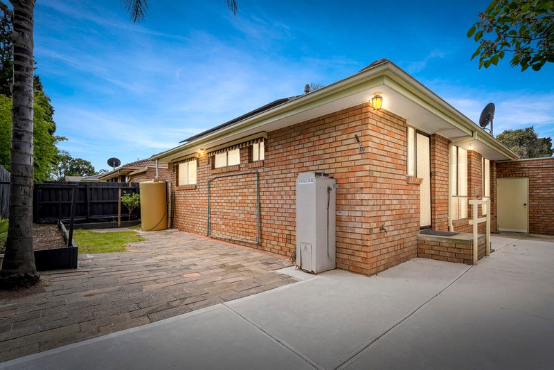 3/64 Bowmore Road, Noble Park VIC 3174