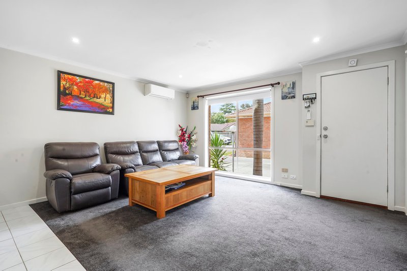 Photo - 3/64 Bowmore Road, Noble Park VIC 3174 - Image 5