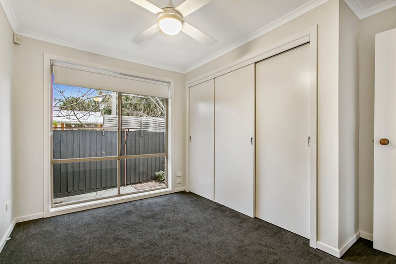 Photo - 3/64 Bowmore Road, Noble Park VIC 3174 - Image 7